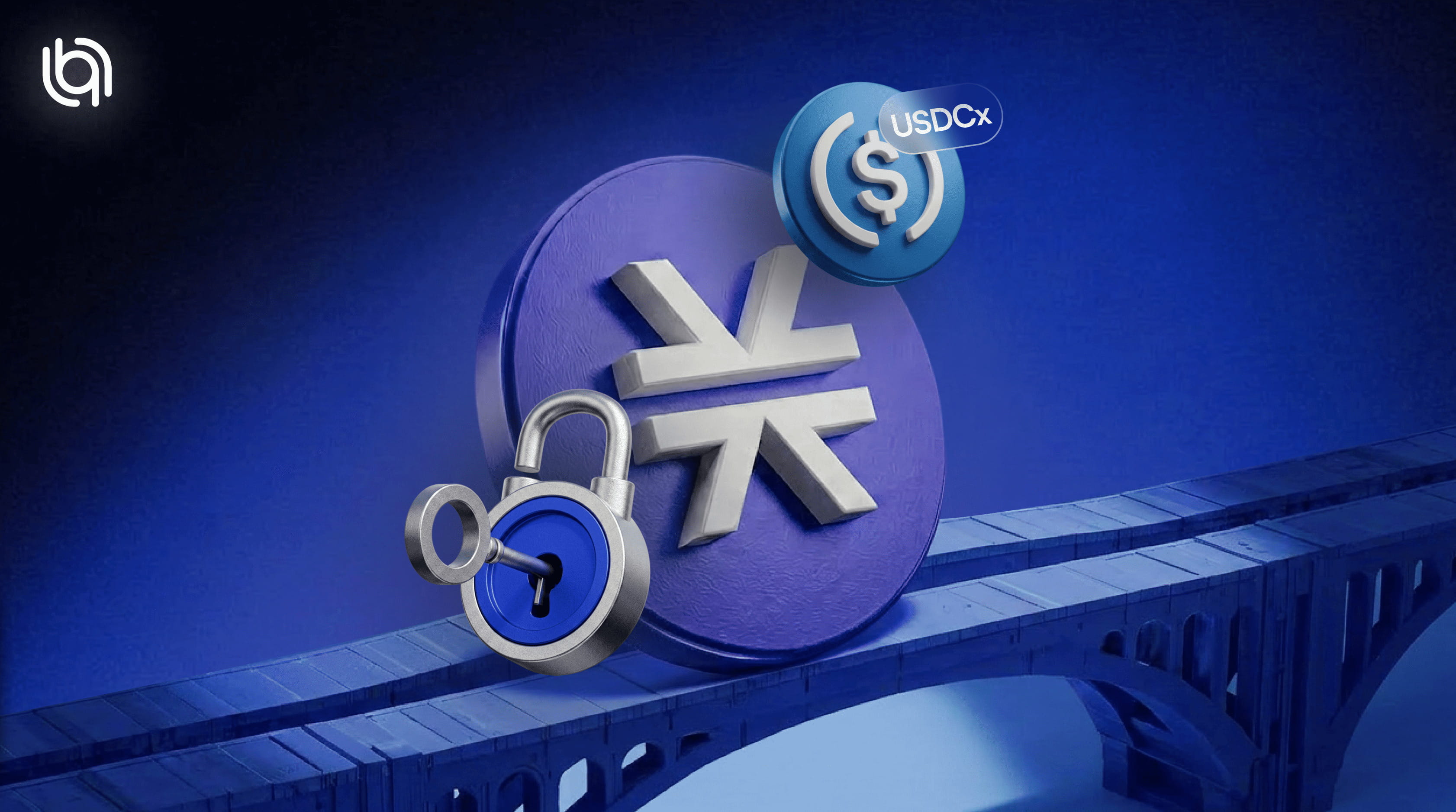 Exploring Stacks: Unmatched Security with Post-Conditions and the Migration to USDCx Exploring Stacks: Unmatched Security with Post-Conditions and the Migration to USDCx